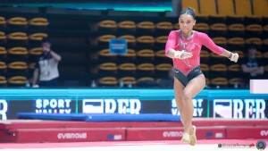 serie a1 sfe02659 copia ph simone ferraro